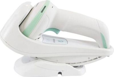 Datalogic Gryphon - GM4500 HC W Cradle Datalogic Gryphon - GM4500 HC W Cradle
