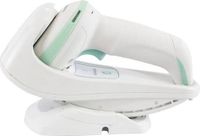 Datalogic Gryphon - GM4500 HC W Cradle - thumbnail
