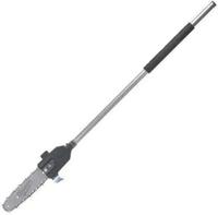 Milwaukee M18 FOPH-CSA QUIK-LOK™ Kettingzaag opzetstuk 254mm - 4932464957