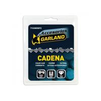 Ketting voor kettingzaag Garland 50 cm 72 3/8"