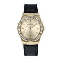 Horloge Dames Radiant RA633202 (Ø 36 mm)