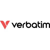 Verbatim Store 'n' Go USB flash drive 32 GB USB Type-C 3.2 Gen 1 (3.1 Gen 1) Zwart - thumbnail