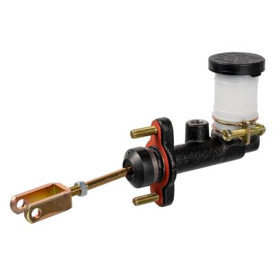Hoofdcilinder, koppeling ADG03410