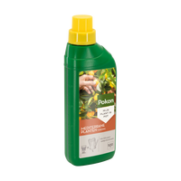 Pokon Pokon Mediterrane Voeding 500ml