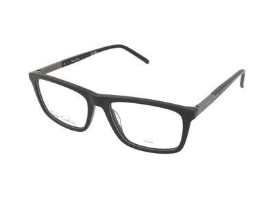 Brillen met correctie Pierre Cardin P.C. 6254 807