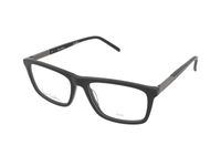Brillen met correctie Pierre Cardin P.C. 6254 807