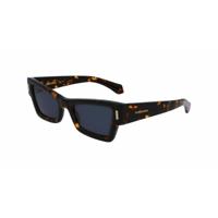 Zonnebril Dames Salvatore Ferragamo SF2006S-242 Ø 53 mm Zonnebril Dames Salvatore Ferragamo SF2006S-242 Ø 53 mm