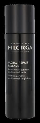 Filorga Global-Repair Essence Multi-Revitalising Lotion 150 ml