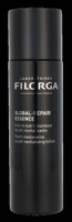 Filorga Global-Repair Essence Multi-Revitalising Lotion 150 ml Filorga Global-Repair Essence Multi-Revitalising Lotion 150 ml