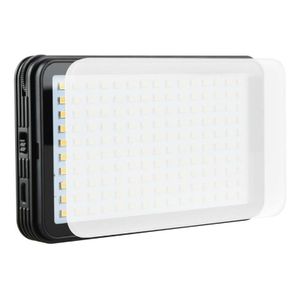 Godox Led LEDM150