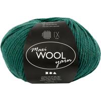 https://www.cchobby.nl/wolgaren-l-125-m-groen-100-gr-1-bol