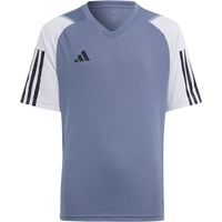 adidas Tiro 23 Competition Training Shirt Kids - thumbnail