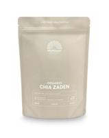 Mattisson Absolute chia zaad raw bio
