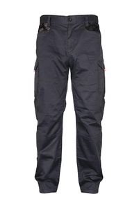 Fox Rage Lightweight Combats Small
