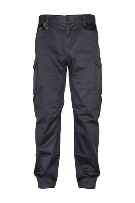 Fox Rage Lightweight Combats Small
