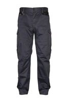 Fox Rage Lightweight Combats Small