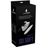 Laurastar Softpressing Beschermzool Laurastar Softpressing Beschermzool