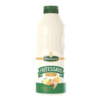 Oliehoorn - Fritessaus 25% - 900ml