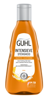 Guhl Intensieve Stevigheid Shampoo