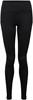 TriDry TR222 Women´s Performance Leggings with Pockets - Black - XL TriDry TR222 Women´s Performance Leggings with Pockets - Black - XL