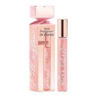 Nuxe Cracker Huile Prodigieuse Or Florale Illuminateur 8ml