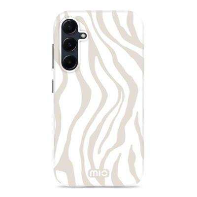 MIO Sandy Zebra Magsafe Compatible for Samsung A35 5G