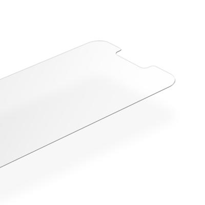 BodyGuardz Pure screen protector iPhone 14 Plus