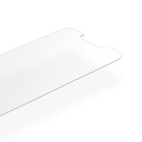 BodyGuardz Pure screen protector iPhone 14 Plus