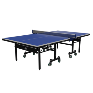 Tafeltennistafel - Senz Sports TT5000