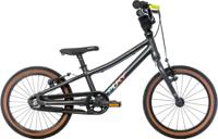 Puky LS-Pro 16-2 - Children&apos;s Bike