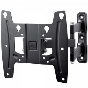 One For All WM 4251 Wallmount SOLID Turn 180 19-43"