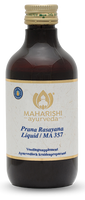 Maharishi Ayurveda Prana Rasayana Liquid - thumbnail