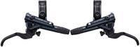 Shimano SLX BL-M7100 Brake Lever Set