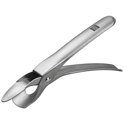Originele Xiaomi Portable keuken roestvrijstaal anti-brandwonden klem