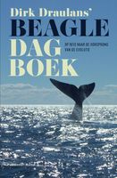 Beagledagboek - Dirk Draulans - ebook