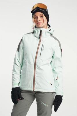 Tenson Core Snowboardjas Dames XL/42