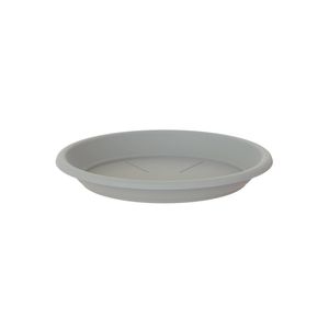 Artevasi Round Saucer Schotel