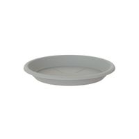 Artevasi Round Saucer Schotel - thumbnail