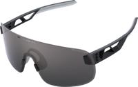 POC elicit - sports glasses