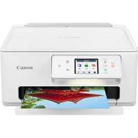 Canon PIXMA TS7650i