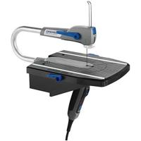 DREMEL Moto-Saw MS20-1 / 5 compacte rolzaag - 2 in 1 - 70 W DREMEL Moto-Saw MS20-1 / 5 compacte rolzaag - 2 in 1 - 70 W