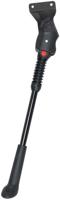 Rst Hebie achtervorkstandaard "fix 40 t" rear kickstand hebie fix 40 t adj.26"-28"