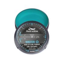 Hairgum Water Hair Pomade Wax 40ml