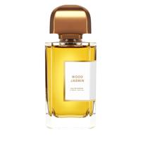 BDK Parfums Wood Jasmin Eau de Parfum 100ml