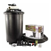 Velda Clear Control 75 compleet filterset - thumbnail