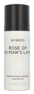 Byredo Rose Of No Mans Land Hair Perfume 75 ml