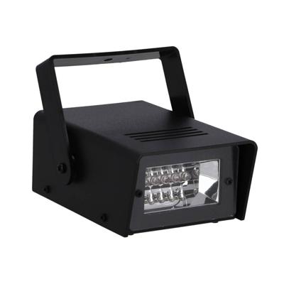 Party Time! Party time flash disco light led