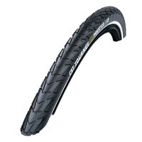 CST Buitenband 26-1.75 (47-559) city tournee prestige zwart +r