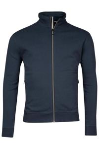 Baileys Vest 512292