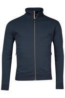 Baileys Vest 512292